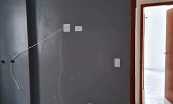 Imagem 4: Apartamento Praia Grande luxo