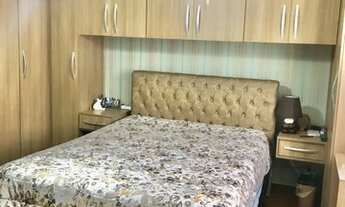 Imagem 5: Casa para venda com 169 metros quadrados com 4 quartos em Vila Progresso - Guarulhos - Sp