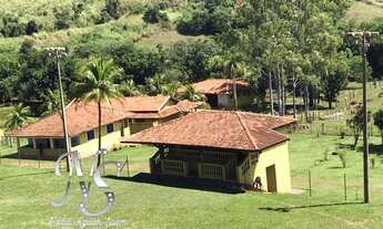 Imagem 2: SITIO DE 8 HECTARES OU 3,10 ALQUEIRES EM JAU-SP