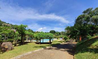 Imagem 2: Oportunidade. Lotes em Condomínio. Lazer com Clube Completo. Financiamos