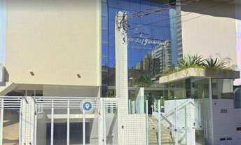 Imagem: Apartamento lançamento para venda com 3