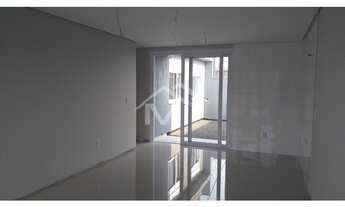 Imagem 6: CASA CANOAS - RS