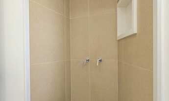 Imagem 6: APARTAMENTO RESIDENCIAL em São Paulo - SP, Pinheiros