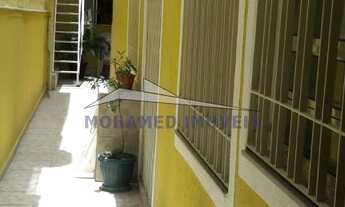 Imagem 4: CASA TÉRREA PARA VENDA NO JARDIM VILA GALVÃO-GUARULHOS SP