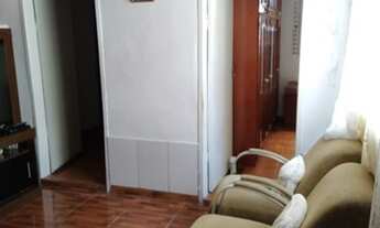 Imagem 7: Ótimo Sobrado de 4 Dormitórios no Morumbi sul