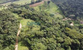 Imagem 2: 2218 Belo sitio de 12 ha em ótima localização de Entre Rios de Minas