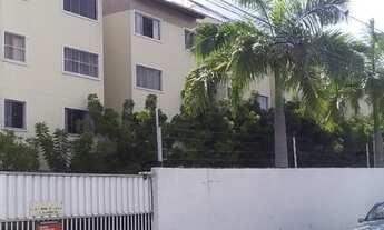 Imagem: Andares Aluga - Excelente Apto - Condomínio