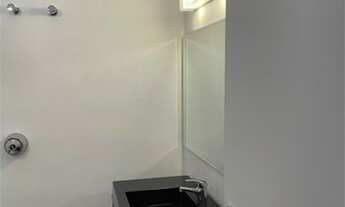 Imagem 6: Sobrado para venda com 108 metros quadrados com 3 quartos em Jardim da Glória - São Paulo