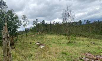 Imagem 7: Mega Lançamento Terreno em Atibaia próximo - Mairiporã - São Paulo
