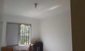 Imagem 3: Apartamento à venda com 2 dorm, 48m2, 1 vaga Jardim Catanduva /SP