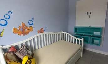 Imagem 2: Confira esta oportunidade c/ 03 dorms