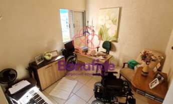 Imagem 6: JUNDIAÍ - Apartamento Padrão - CENTRO