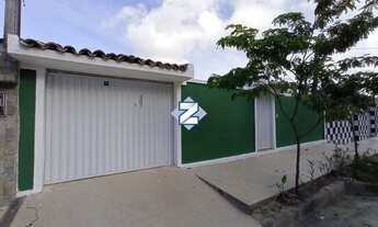 Imagem 2: Alugo Excelente casa na Serraria !