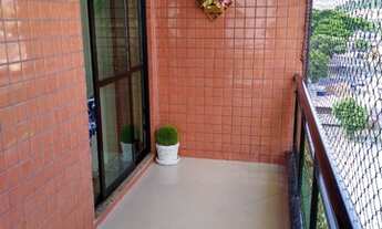 Imagem 6: Vila da Penha R$ 430.000,00