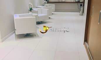 Imagem 3: Sala Rossi 360 Galpão / depósito com 1 vaga na garagem