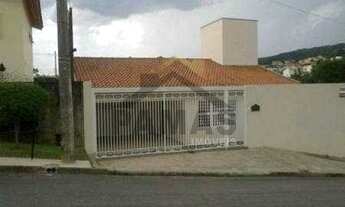 Imagem: Excelente casa terrea em bairro de alto