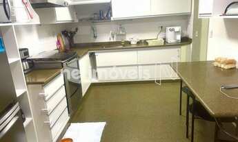 Imagem 6: LINDA CASA MISTA DUPLEX MODERNAMENTE MONTADA EM JARDIM CAMBURI