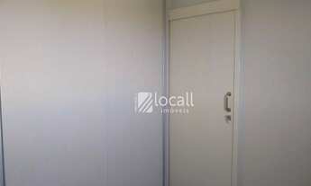 Imagem 7: Apartamento com 2 dormitórios para alugar, 70 m² por R$ 1.500,00/mês - Vila Cristina - São