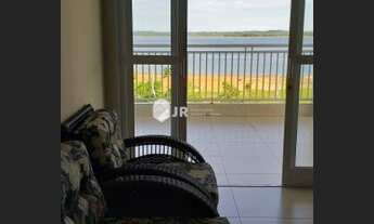 Imagem 4: Sobrado à venda, Rural, CHAPADA DOS GUIMARAE - MT