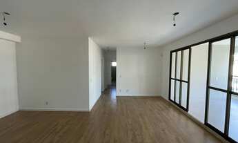 Imagem 5: Condomínio Living Grand Nord - Apartamento de 109 metros