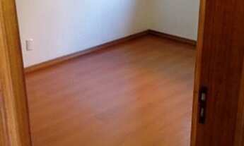 Imagem 7: CASA Petrópolis Novo Hamburgo