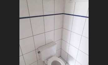 Imagem 6: Sala para alugar, 52 m² - Jardim do Mar - São Bernardo do Campo/SP