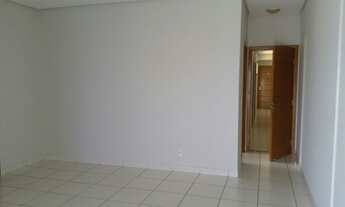 Imagem 4: Edificio Pantanal 1, 3/4, 99m², 02 vagas andar alto predio de frente ao shopping Pantanal