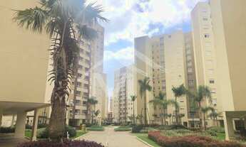 Imagem 3: APARTAMENTO CANOAS - RS