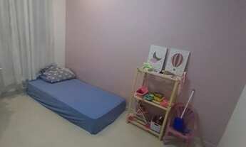 Imagem 5: Casa para venda com 3 quartos QNO 15 em Ceilândia