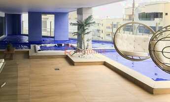 Imagem 4: Itapema - Apartamento Padrão - Centro