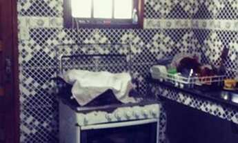 Imagem 3: Casa para Venda em Saquarema, BoqueirÃo, 2 dormitórios, 2 banheiros, 2 vagas