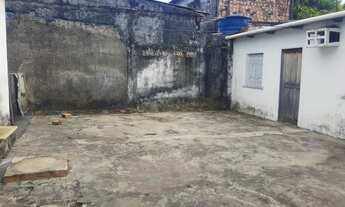 Imagem 7: Casa para venda com 150 metros quadrados com 4 quartos em Novo Aleixo - Manaus - AM