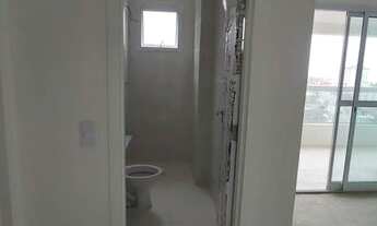 Imagem 6: APARTAMENTO JARDIM PRAIA GRANDE - MONGAGUA SP