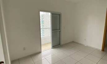 Imagem 6: APARTAMENTO NA AVIACAO, COM COBERTURA COM AREA DE LAZER PARA FAMILIA