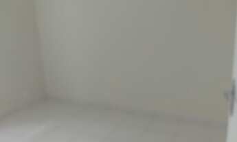 Imagem 3: Apartamento para venda tem 45 metros quadrados com 2 quartos