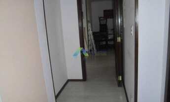 Imagem 4: Apartamento Residencial à venda, Vila Firmiano Pinto, São Paulo -