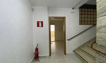 Imagem 3: Aluguel - SALA - CENTRO Belo Horizonte MG