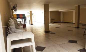 Imagem: Galpão para Locação em Rio de Janeiro