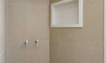 Imagem 5: APARTAMENTO RESIDENCIAL em São Paulo - SP, Pinheiros