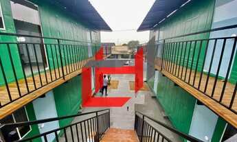 Imagem: Projeto ideal para quem busca uma fonte