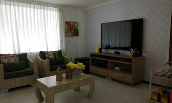 Imagem 4: Casa em Arembepe (Pronta pra Morar