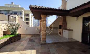 Imagem 3: Cobertura Villagio Aquarius, Jardim Aquarius, SAO JOSE DOS CAMPOS - SP