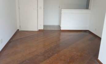 Imagem 2: Apartamento com 3 dormitórios à venda, 80 m² por R$ 1.100.000,00 - Vila Olímpia - São Paul