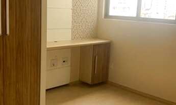 Imagem 5: Luxor 3 suítes Apartamento com 3 dormitórios