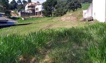 Imagem 4: Terreno em condomínio