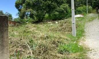 Imagem: Terreno para Venda em Saquarema, Porto Da