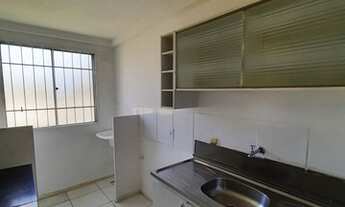 Imagem 3: Apenas 85 mil - apto com 02 quartos na zona sul