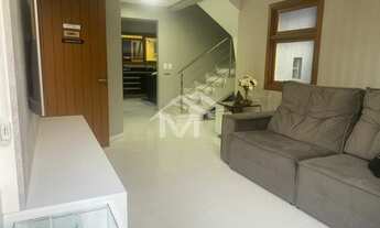 Imagem 7: CASA CANOAS - RS