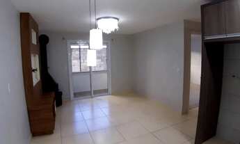 Imagem 7: CAXIAS DO SUL - Apartamento Padrão - SÃO LUIZ DA 6º LÉGUA