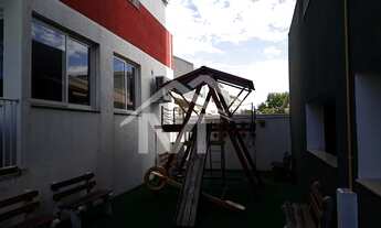 Imagem 4: APARTAMENTO CANOAS - RS